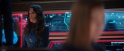 extant_StarTrekDiscovery_2x04-AnObolForCharon_03667.jpg