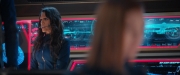 Filename=extant_StarTrekDiscovery_2x04-AnObolForCharon_03668.jpg
Filesize=174KiB
Dimensions=1920x800
Date added=Dec 08, 2019 extant_StarTrekDiscovery_2x04-AnObolForCharon_03668.jpg