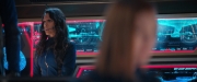 extant_StarTrekDiscovery_2x04-AnObolForCharon_03669.jpg