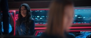 Filename=extant_StarTrekDiscovery_2x04-AnObolForCharon_03670.jpg
Filesize=154KiB
Dimensions=1920x800
Date added=Dec 08, 2019 extant_StarTrekDiscovery_2x04-AnObolForCharon_03670.jpg
