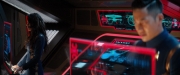 extant_StarTrekDiscovery_2x04-AnObolForCharon_03671.jpg