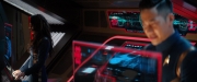 Filename=extant_StarTrekDiscovery_2x04-AnObolForCharon_03672.jpg
Filesize=172KiB
Dimensions=1920x800
Date added=Dec 08, 2019 extant_StarTrekDiscovery_2x04-AnObolForCharon_03672.jpg