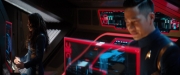 Filename=extant_StarTrekDiscovery_2x04-AnObolForCharon_03673.jpg
Filesize=152KiB
Dimensions=1920x800
Date added=Dec 08, 2019 extant_StarTrekDiscovery_2x04-AnObolForCharon_03673.jpg