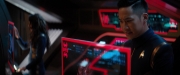 Filename=extant_StarTrekDiscovery_2x04-AnObolForCharon_03674.jpg
Filesize=135KiB
Dimensions=1920x800
Date added=Dec 08, 2019 extant_StarTrekDiscovery_2x04-AnObolForCharon_03674.jpg