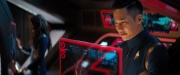 Filename=extant_StarTrekDiscovery_2x04-AnObolForCharon_03675.jpg
Filesize=144KiB
Dimensions=1920x800
Date added=Dec 08, 2019 extant_StarTrekDiscovery_2x04-AnObolForCharon_03675.jpg