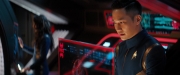 Filename=extant_StarTrekDiscovery_2x04-AnObolForCharon_03676.jpg
Filesize=143KiB
Dimensions=1920x800
Date added=Dec 08, 2019 extant_StarTrekDiscovery_2x04-AnObolForCharon_03676.jpg