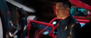 Filename=extant_StarTrekDiscovery_2x04-AnObolForCharon_03677.jpg
Filesize=143KiB
Dimensions=1920x800
Date added=Dec 08, 2019 extant_StarTrekDiscovery_2x04-AnObolForCharon_03677.jpg