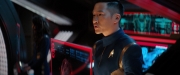 Filename=extant_StarTrekDiscovery_2x04-AnObolForCharon_03679.jpg
Filesize=145KiB
Dimensions=1920x800
Date added=Dec 08, 2019 extant_StarTrekDiscovery_2x04-AnObolForCharon_03679.jpg