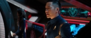 Filename=extant_StarTrekDiscovery_2x04-AnObolForCharon_03680.jpg
Filesize=155KiB
Dimensions=1920x800
Date added=Dec 08, 2019 extant_StarTrekDiscovery_2x04-AnObolForCharon_03680.jpg