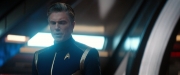 Filename=extant_StarTrekDiscovery_2x04-AnObolForCharon_03682.jpg
Filesize=129KiB
Dimensions=1920x800
Date added=Dec 08, 2019 extant_StarTrekDiscovery_2x04-AnObolForCharon_03682.jpg