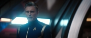 extant_StarTrekDiscovery_2x04-AnObolForCharon_03683.jpg