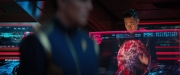 Filename=extant_StarTrekDiscovery_2x04-AnObolForCharon_03684.jpg
Filesize=159KiB
Dimensions=1920x800
Date added=Dec 08, 2019 extant_StarTrekDiscovery_2x04-AnObolForCharon_03684.jpg