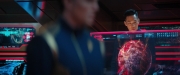 Filename=extant_StarTrekDiscovery_2x04-AnObolForCharon_03686.jpg
Filesize=161KiB
Dimensions=1920x800
Date added=Dec 08, 2019 extant_StarTrekDiscovery_2x04-AnObolForCharon_03686.jpg