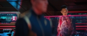 Filename=extant_StarTrekDiscovery_2x04-AnObolForCharon_03688.jpg
Filesize=168KiB
Dimensions=1920x800
Date added=Dec 08, 2019 extant_StarTrekDiscovery_2x04-AnObolForCharon_03688.jpg