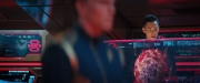 extant_StarTrekDiscovery_2x04-AnObolForCharon_03689.jpg