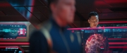 Filename=extant_StarTrekDiscovery_2x04-AnObolForCharon_03690.jpg
Filesize=163KiB
Dimensions=1920x800
Date added=Dec 08, 2019 extant_StarTrekDiscovery_2x04-AnObolForCharon_03690.jpg