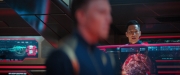 extant_StarTrekDiscovery_2x04-AnObolForCharon_03691.jpg