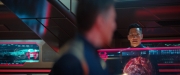 extant_StarTrekDiscovery_2x04-AnObolForCharon_03692.jpg