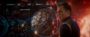 extant_StarTrekDiscovery_2x04-AnObolForCharon_03693.jpg