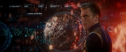 extant_StarTrekDiscovery_2x04-AnObolForCharon_03694.jpg