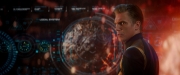 Filename=extant_StarTrekDiscovery_2x04-AnObolForCharon_03695.jpg
Filesize=135KiB
Dimensions=1920x800
Date added=Dec 08, 2019 extant_StarTrekDiscovery_2x04-AnObolForCharon_03695.jpg