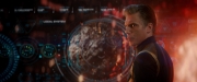 extant_StarTrekDiscovery_2x04-AnObolForCharon_03696.jpg