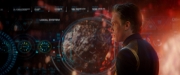 Filename=extant_StarTrekDiscovery_2x04-AnObolForCharon_03697.jpg
Filesize=122KiB
Dimensions=1920x800
Date added=Dec 08, 2019 extant_StarTrekDiscovery_2x04-AnObolForCharon_03697.jpg