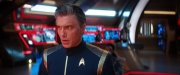 Filename=extant_StarTrekDiscovery_2x04-AnObolForCharon_03698.jpg
Filesize=152KiB
Dimensions=1920x800
Date added=Dec 08, 2019 extant_StarTrekDiscovery_2x04-AnObolForCharon_03698.jpg