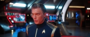 Filename=extant_StarTrekDiscovery_2x04-AnObolForCharon_03699.jpg
Filesize=148KiB
Dimensions=1920x800
Date added=Dec 08, 2019 extant_StarTrekDiscovery_2x04-AnObolForCharon_03699.jpg