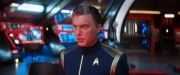Filename=extant_StarTrekDiscovery_2x04-AnObolForCharon_03700.jpg
Filesize=153KiB
Dimensions=1920x800
Date added=Dec 08, 2019 extant_StarTrekDiscovery_2x04-AnObolForCharon_03700.jpg