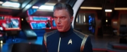 Filename=extant_StarTrekDiscovery_2x04-AnObolForCharon_03701.jpg
Filesize=146KiB
Dimensions=1920x800
Date added=Dec 08, 2019 extant_StarTrekDiscovery_2x04-AnObolForCharon_03701.jpg