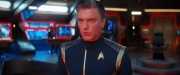 Filename=extant_StarTrekDiscovery_2x04-AnObolForCharon_03702.jpg
Filesize=142KiB
Dimensions=1920x800
Date added=Dec 08, 2019 extant_StarTrekDiscovery_2x04-AnObolForCharon_03702.jpg