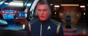 Filename=extant_StarTrekDiscovery_2x04-AnObolForCharon_03703.jpg
Filesize=144KiB
Dimensions=1920x800
Date added=Dec 08, 2019 extant_StarTrekDiscovery_2x04-AnObolForCharon_03703.jpg
