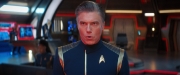 Filename=extant_StarTrekDiscovery_2x04-AnObolForCharon_03704.jpg
Filesize=151KiB
Dimensions=1920x800
Date added=Dec 08, 2019 extant_StarTrekDiscovery_2x04-AnObolForCharon_03704.jpg