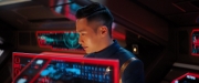 extant_StarTrekDiscovery_2x04-AnObolForCharon_03705.jpg