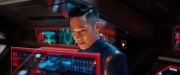 extant_StarTrekDiscovery_2x04-AnObolForCharon_03706.jpg