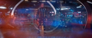extant_StarTrekDiscovery_2x04-AnObolForCharon_03708.jpg