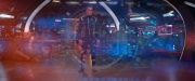 extant_StarTrekDiscovery_2x04-AnObolForCharon_03709.jpg