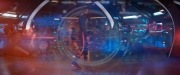 extant_StarTrekDiscovery_2x04-AnObolForCharon_03711.jpg