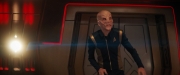 Filename=extant_StarTrekDiscovery_2x04-AnObolForCharon_03712.jpg
Filesize=113KiB
Dimensions=1920x800
Date added=Dec 08, 2019 extant_StarTrekDiscovery_2x04-AnObolForCharon_03712.jpg