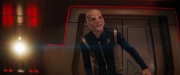 extant_StarTrekDiscovery_2x04-AnObolForCharon_03713.jpg