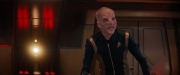 Filename=extant_StarTrekDiscovery_2x04-AnObolForCharon_03714.jpg
Filesize=102KiB
Dimensions=1920x800
Date added=Dec 08, 2019 extant_StarTrekDiscovery_2x04-AnObolForCharon_03714.jpg