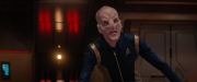 extant_StarTrekDiscovery_2x04-AnObolForCharon_03715.jpg