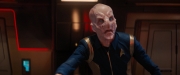 Filename=extant_StarTrekDiscovery_2x04-AnObolForCharon_03716.jpg
Filesize=114KiB
Dimensions=1920x800
Date added=Dec 08, 2019 extant_StarTrekDiscovery_2x04-AnObolForCharon_03716.jpg