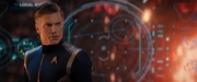 Filename=extant_StarTrekDiscovery_2x04-AnObolForCharon_03717.jpg
Filesize=133KiB
Dimensions=1920x800
Date added=Dec 08, 2019 extant_StarTrekDiscovery_2x04-AnObolForCharon_03717.jpg