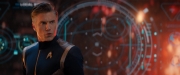 Filename=extant_StarTrekDiscovery_2x04-AnObolForCharon_03718.jpg
Filesize=134KiB
Dimensions=1920x800
Date added=Dec 08, 2019 extant_StarTrekDiscovery_2x04-AnObolForCharon_03718.jpg