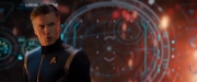 Filename=extant_StarTrekDiscovery_2x04-AnObolForCharon_03720.jpg
Filesize=134KiB
Dimensions=1920x800
Date added=Dec 08, 2019 extant_StarTrekDiscovery_2x04-AnObolForCharon_03720.jpg