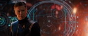 Filename=extant_StarTrekDiscovery_2x04-AnObolForCharon_03721.jpg
Filesize=132KiB
Dimensions=1920x800
Date added=Dec 08, 2019 extant_StarTrekDiscovery_2x04-AnObolForCharon_03721.jpg