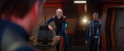 Filename=extant_StarTrekDiscovery_2x04-AnObolForCharon_03722.jpg
Filesize=108KiB
Dimensions=1920x800
Date added=Dec 08, 2019 extant_StarTrekDiscovery_2x04-AnObolForCharon_03722.jpg