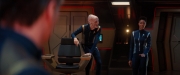 Filename=extant_StarTrekDiscovery_2x04-AnObolForCharon_03723.jpg
Filesize=109KiB
Dimensions=1920x800
Date added=Dec 08, 2019 extant_StarTrekDiscovery_2x04-AnObolForCharon_03723.jpg
